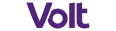 Volt Logo