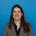 Annemarie van der Kolk