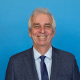 Arjen Draisma