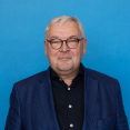 Chris Westerlaken