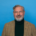 Erwin Kamp