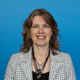Gerdien Bikker