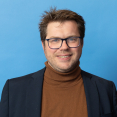 Jan Breur