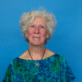Marianne de Widt