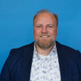 Martijn Koren