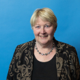 Mieke Hoek