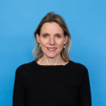 Mirjam Sterk