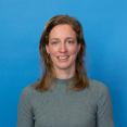 Olivia Butterman