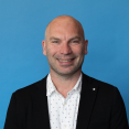 Stefan Berlijn