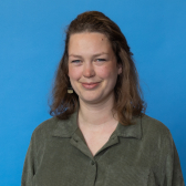 Julia Matser