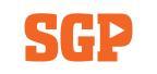 logo SGP