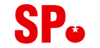 SP