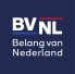 Logo Belang van Nederland