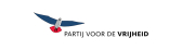 Logo PVV
