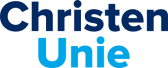 ChristenUnie logo