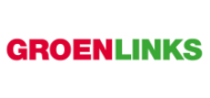 Logo Groenlinks