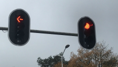 verkeerslichten