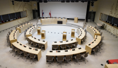 Statenzaal