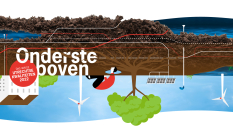 Dag van de Utrechtse Kwaliteiten 2022