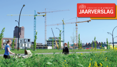 Jaarverslag 2021