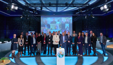 Deelnemers Manifest Maatschappelijk Verantwoord Opdrachtgeven en Inkopen (MVOI) 2022-2025