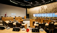 Statenzaal