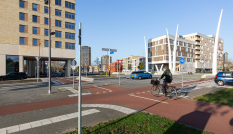 Hogekwartier Amersfoort