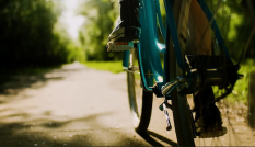 Nationaal Fietscongres 2025