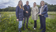 Voorveldse Polder