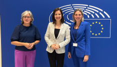 Europese Commissie erkent Utrecht als Regional Innovation Valley