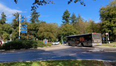 Donderbergrotonde_Leersum