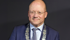 Maarten Divendal
