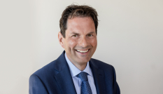 Maarten Haverkamp