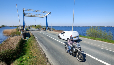 Demmerikse brug N201