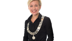 Iris Meerts