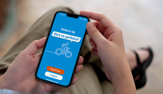 Header Fiets-app 700x400