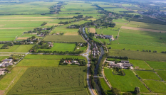 Subsidieregeling Vitale Kernen