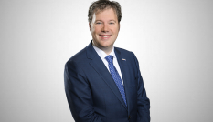 Danny de Vries