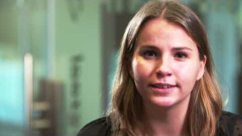 PCL adviesfilm Samenhangende aanpak energieopgave 2019