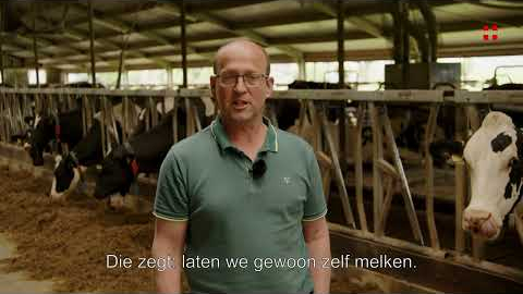 Kosten besparen en duurzaam met energie omgaan