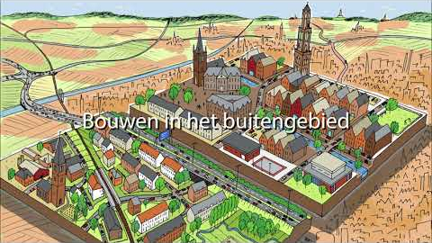 Advies woningbouwbeleid PCL 2019