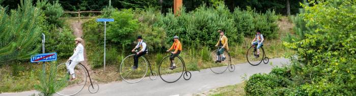 de-stijl-fietsroute_-foto-tom-janssen-1200x400.jpg