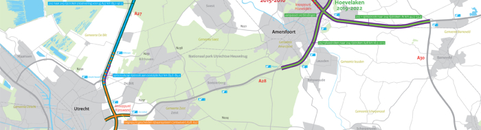 kaart_projecten_rws_regio_utrecht.jpg