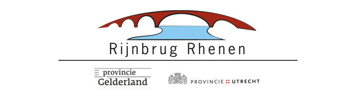 Header Rijnbrug