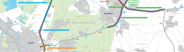 kaart_projecten_rws_regio_utrecht.jpg
