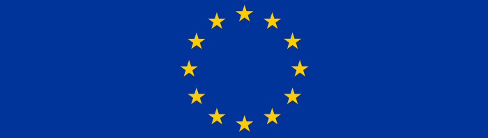 EU vlag