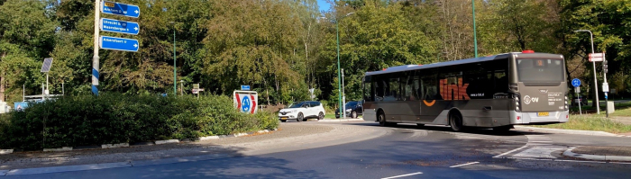 Donderbergrotonde_Leersum