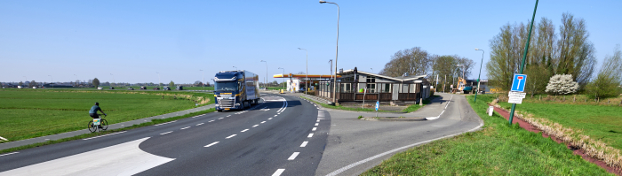 N201_Mijdrecht_bocht