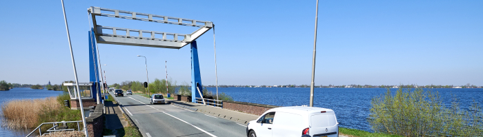 Demmerikse brug N201