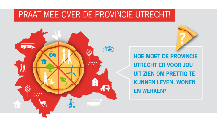 uitnodiging